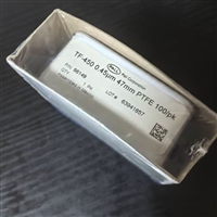 66149PALL颇尔孔径0.45um 直径47mm  PTFE 过滤膜