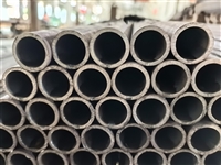锅炉和过热器无缝中碳钢管