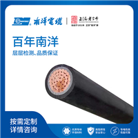 电焊机电缆