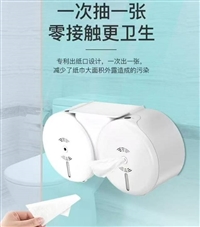 双卷中心抽、单卷中心抽