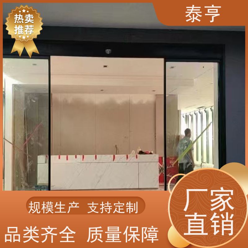 上海徐汇区价格快速门
