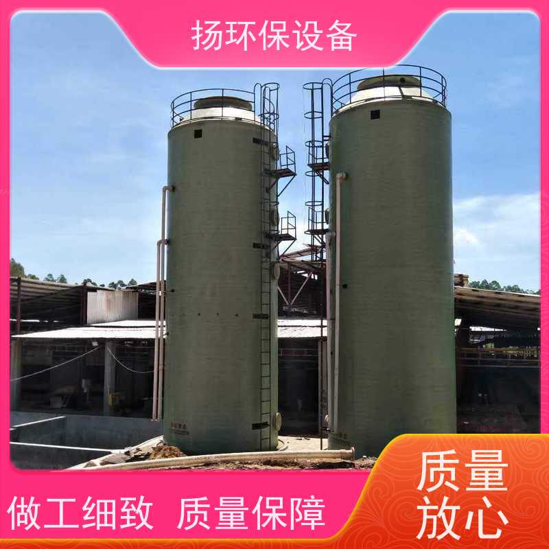  好用的 锅炉脱硫塔 产品 口碑排行榜