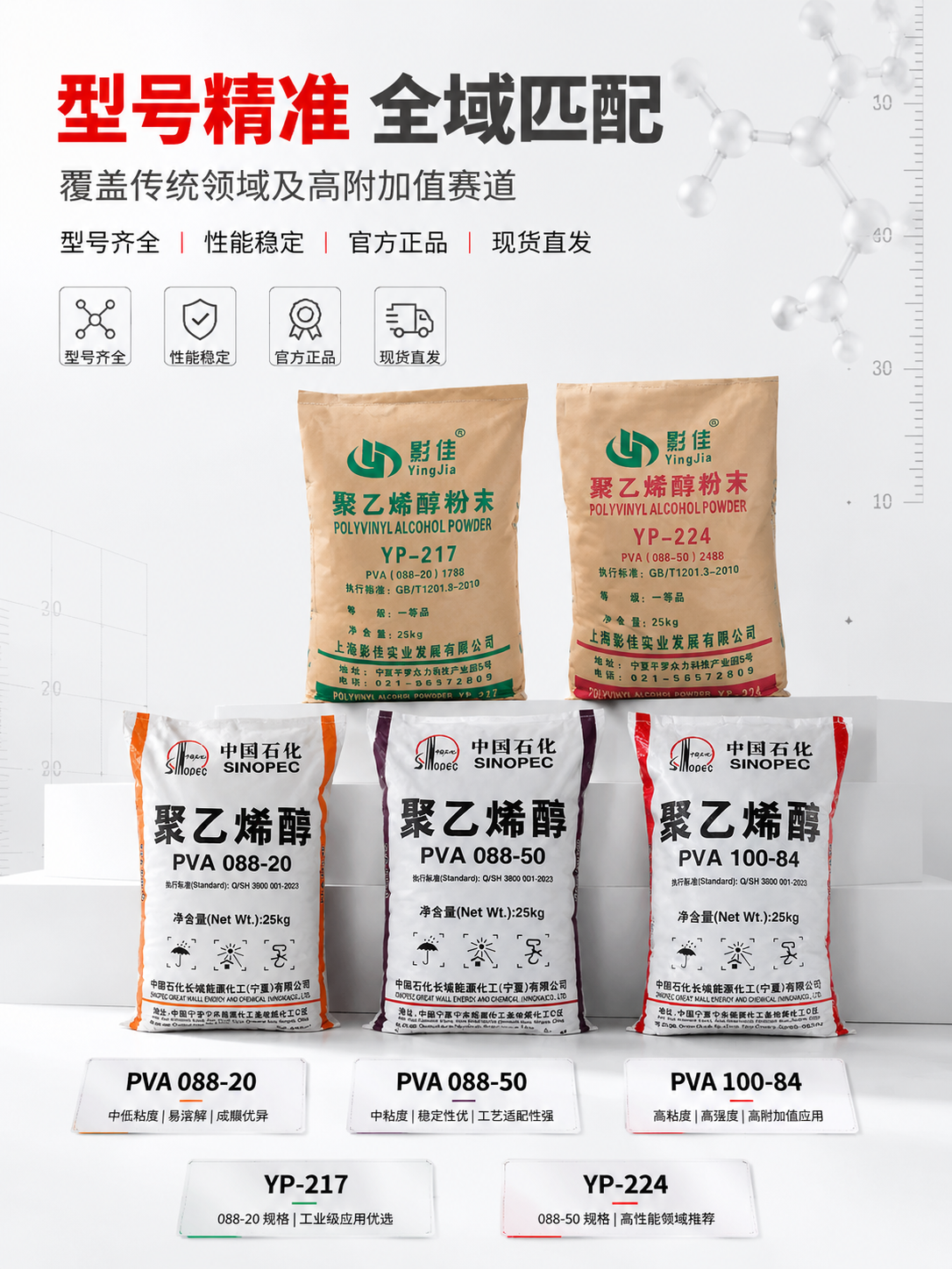 能化1788/2488