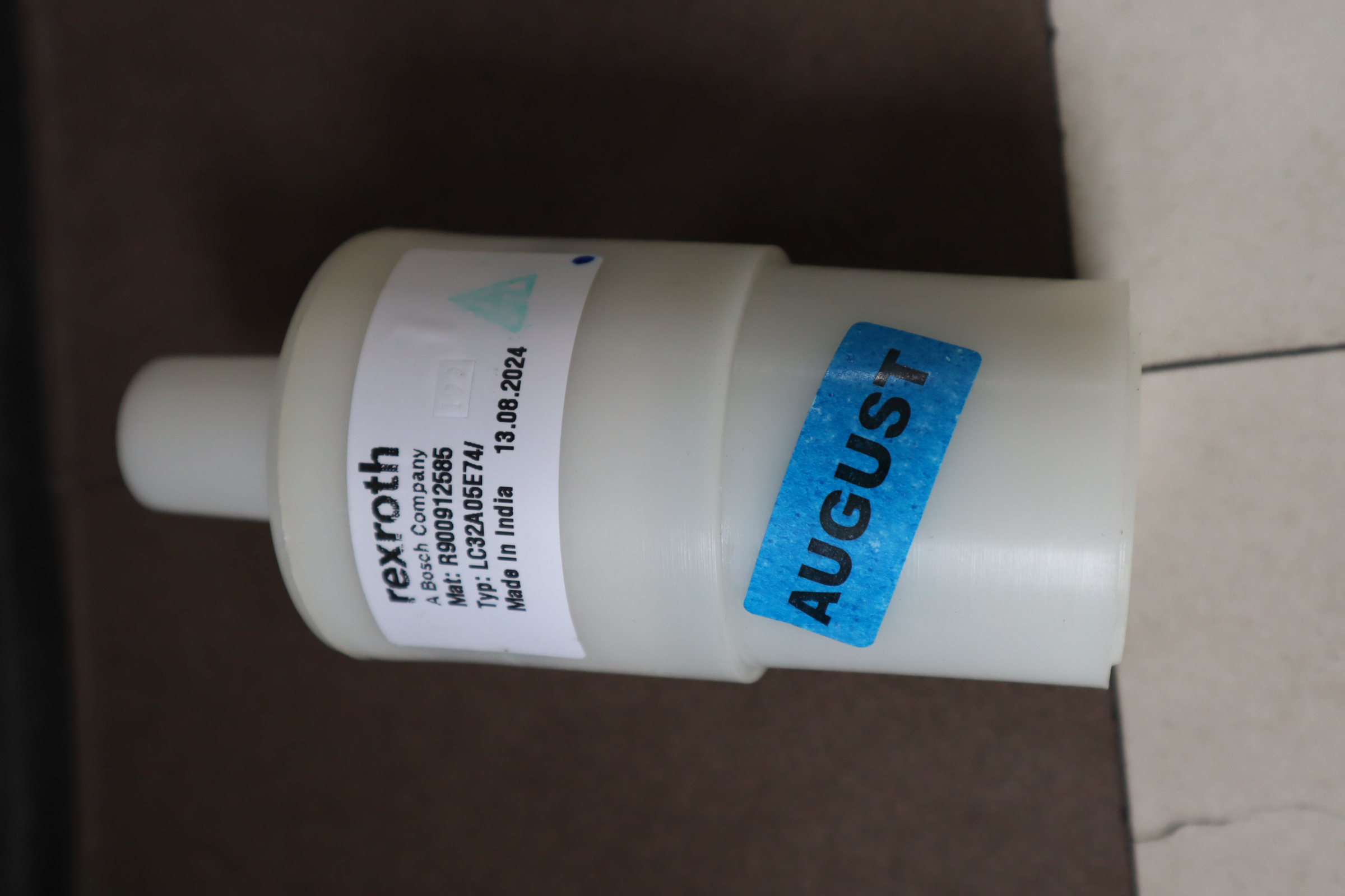 LC32A05E7X/ R900912585 LC32A05E70/ LC32A05E71/ 力士乐REXROTH