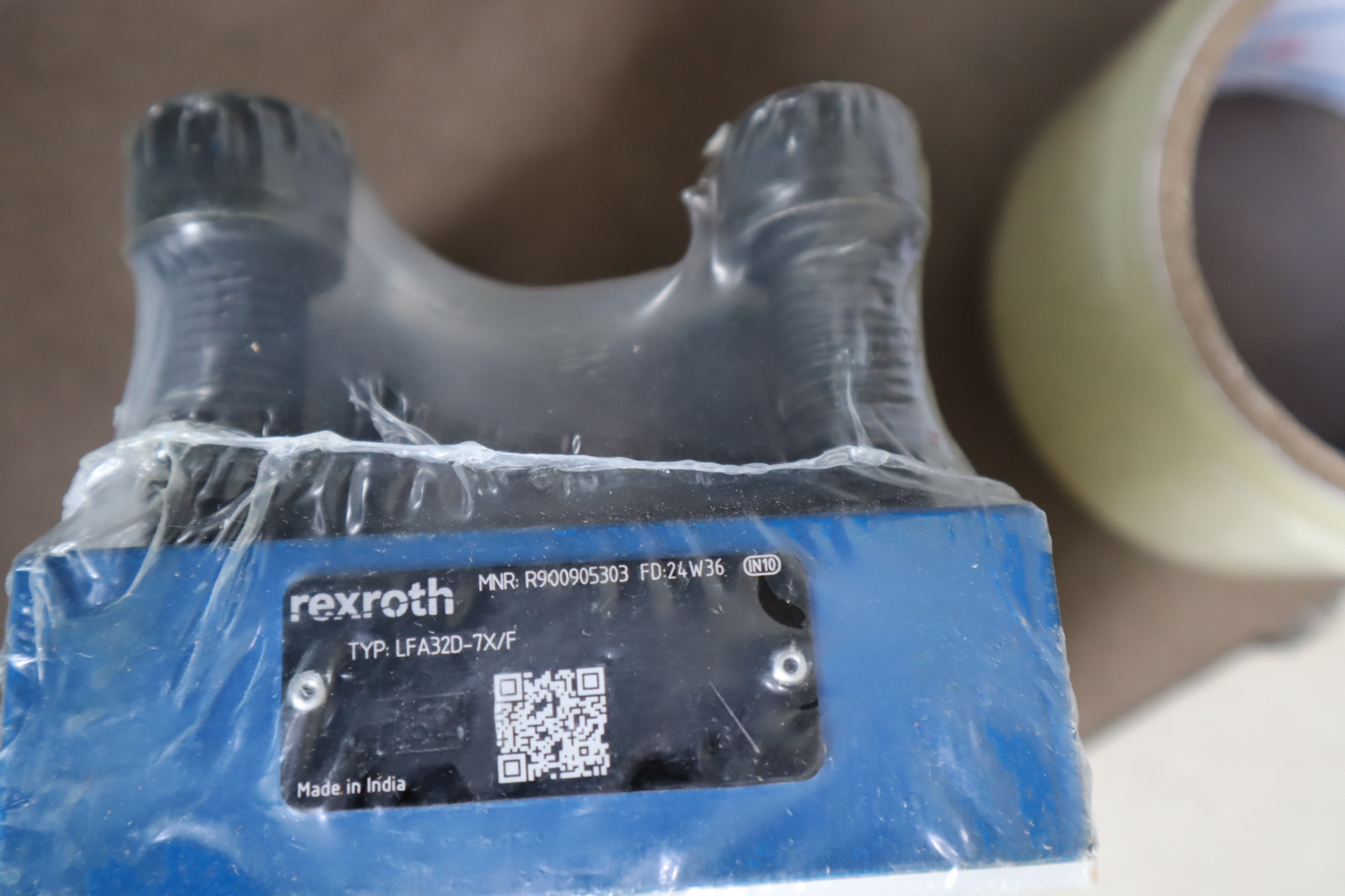 LFA32D-72/F R900905303 LFA32D-73/F LFA32D-74/F 力士乐REXROTH