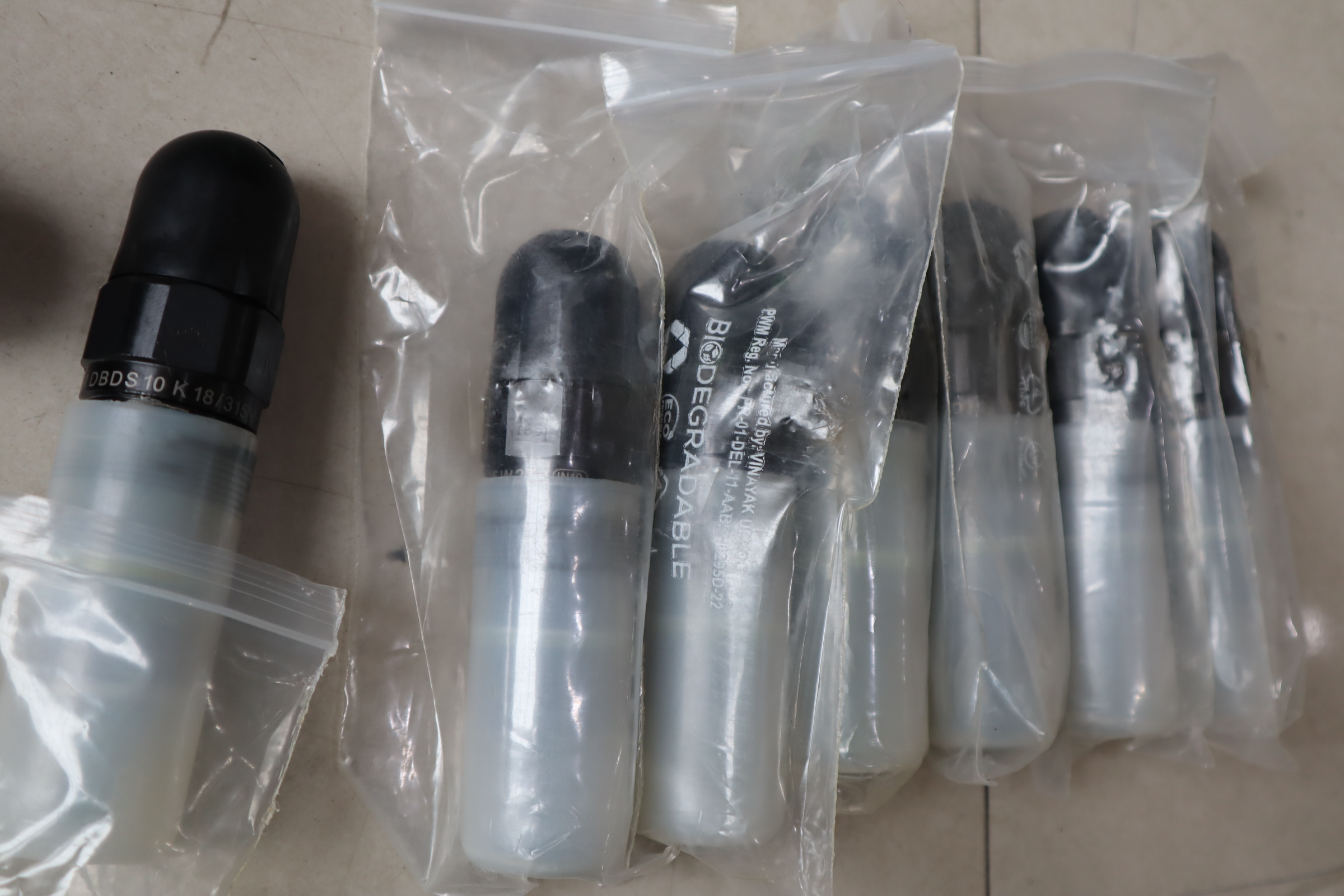R900488820 ZDC10P-25/XM ZDC10P-2X/XM 力士乐REXROTH压力补偿器