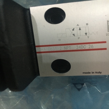 ATOS比例阀QVHZO-TEB-SN-NP-06/18主要类型   