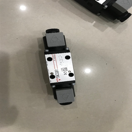 规格型号ATOS叠加式液控阀 SHR-013   