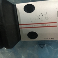 ATOS溢流阀 SHMP-011/350主要类型    