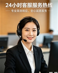 合肥三星空调服i务维修全市咨询电话