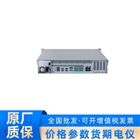 DH-IVSS712AI-S1-8M大华AI分析服务器8颗GPU