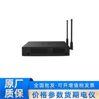 萤石X5S互联网无线家用存储器wifi版nas存储