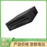 DS-8632N-I16-V4   海康威视3U机架式16盘位嵌入式网络硬盘录像机 