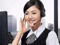 真心太阳能热水器发布24小时客服受理2025已上线2026服务更新