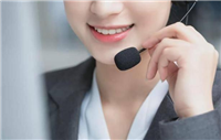 辉煌太阳能热水器维修24小时受理客服2026+正式发布