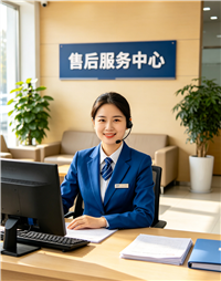 华帝太阳能热水器发布24小时客服受理2025已上线2026服务更新