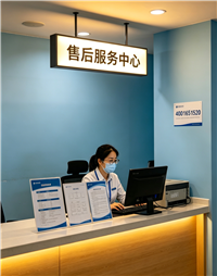 扬子太阳能热水器发布24小时客服受理2025已上线2026服务更新