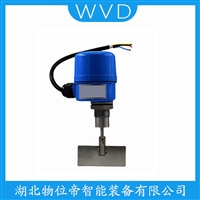 ZP20-240AES 阻旋式堵煤物位开关的保护器配件