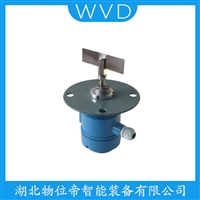 LQ05B200A1  阻旋式堵煤开关的传动轴