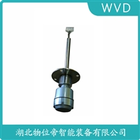 SR-80-AL-200  阻旋式堵煤开关的安全规程