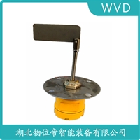 SE130BGMA  阻旋料位计的联轴器