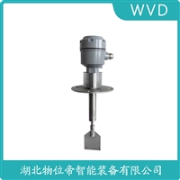 W18-JHY 阻旋开关扭力弹簧疲劳