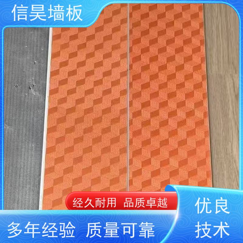 厂家直营 防滑 SPC 地板 绿色家装首选 全屋地面装饰