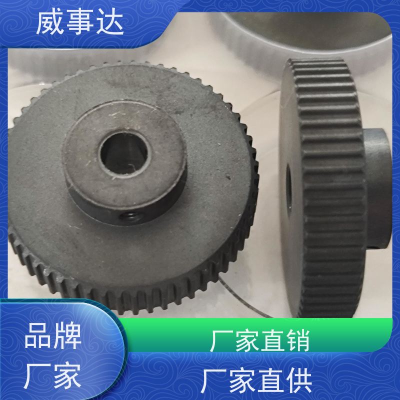 应用广泛 来图来样定制 寿命久 稳定货源 行星齿轮