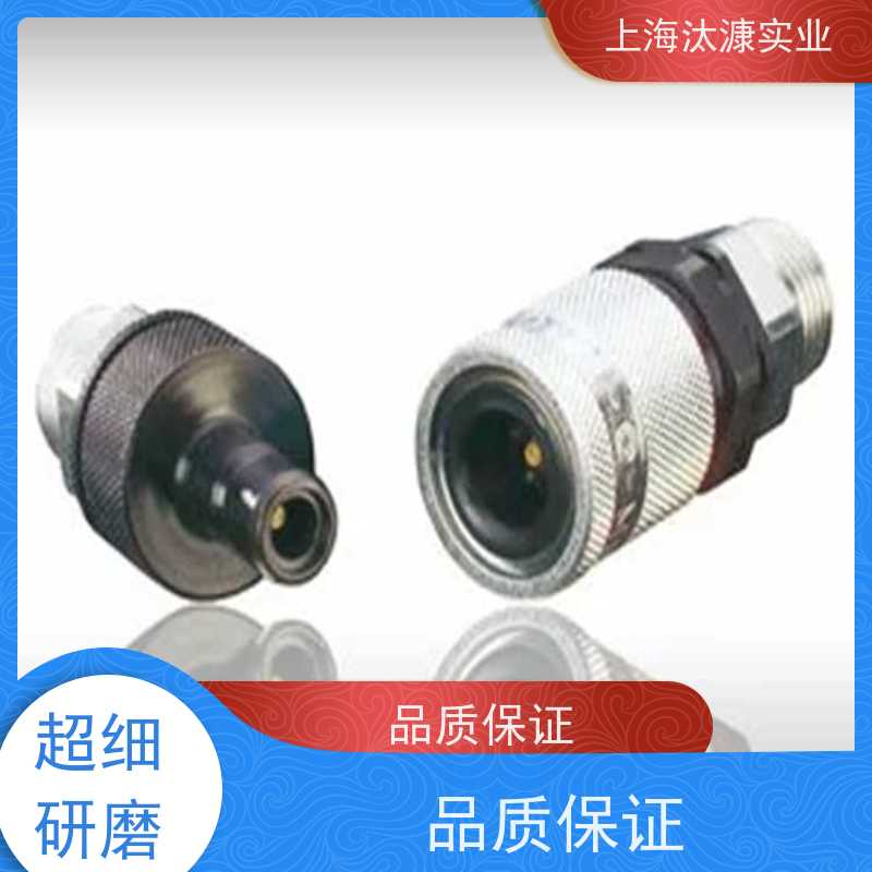 德国Walther 联轴器 MD-012-0-WE021-19-1 源厂直采   