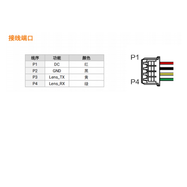 海康威视 海康威视