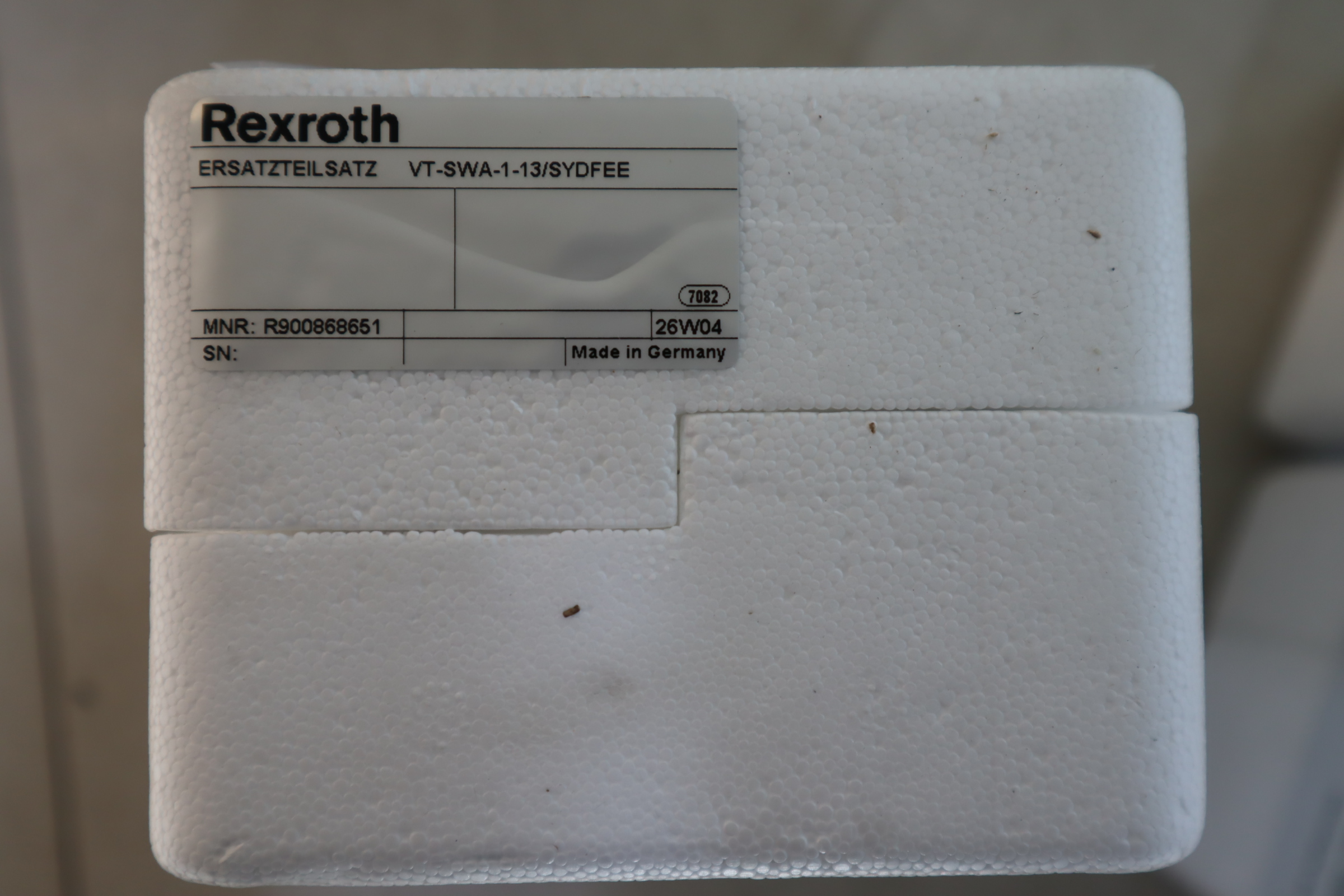 R901045246 DBETE-61/315G24K31F1V 德国力士乐REXROTH比例阀