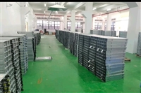 青岛DELL各SCV磁盘阵列柜回收吧