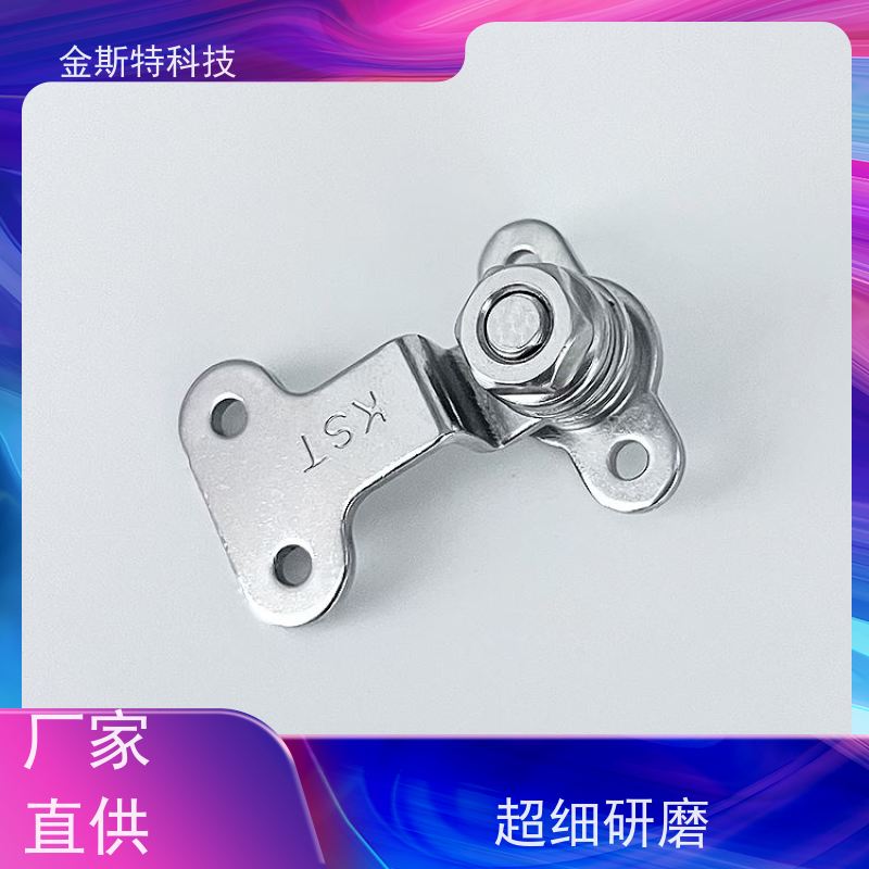 天津 收银机 五金阻尼器