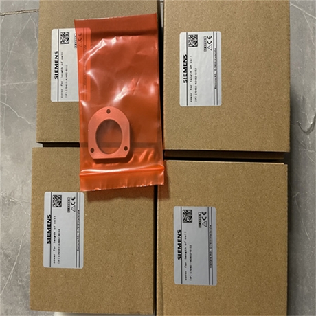 SIEMENS西门子耦合继电器6GK73431EX300XE0