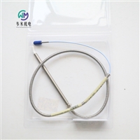 振动传感器330909-00-60-10-02-CN持久耐用Bently本特利探头