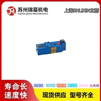 减压阀 立新三通减压阀上海SHLIXIN立新3DR10P4-L6X/31.5Y  
