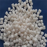 芳纶纤维增强PA66 美国塞拉尼斯 AF35-02-US
