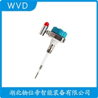 RF-935F1I 射频导纳物位计注意事项