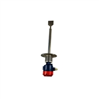 FTE31-B3BB21 阻旋式料位开关测试磁铁