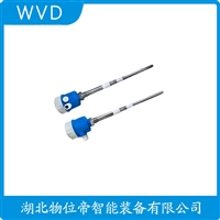 RF8O8G1S1A 射频导纳液位计的产品特点