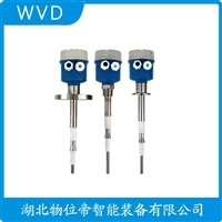 RFC-OOG2A730  射频导纳开关的同轴电缆