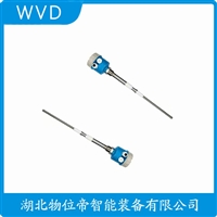 Z4-3001-763 射频导纳开关恶劣工况