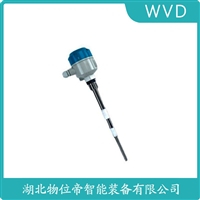 Z4-3001-761 射频导纳开关实际应用