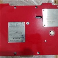 上海山源KDW127/12BB矿用隔爆兼本安直流稳压电源