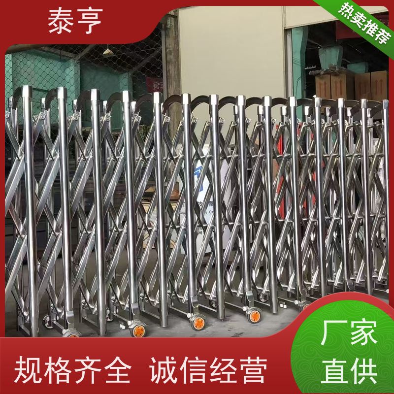 浙江绍兴采购批发木门
