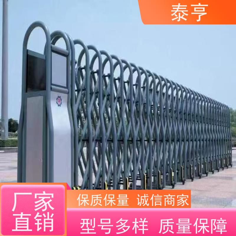 浙江台州厂商防盗门