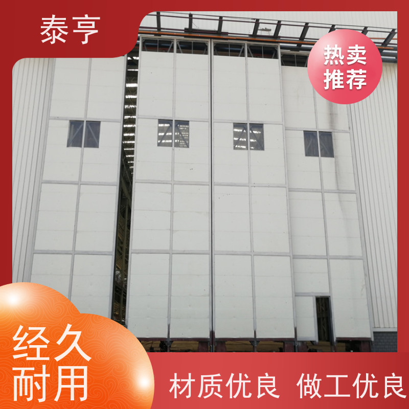 浙江台州定制室内门