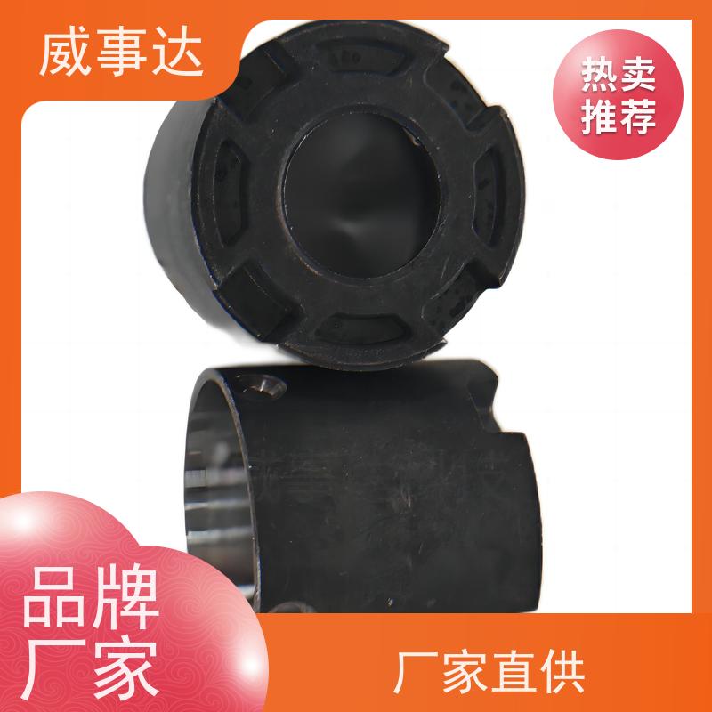 应用广泛 马达齿 品质优先加工定制 强度高 铜合金