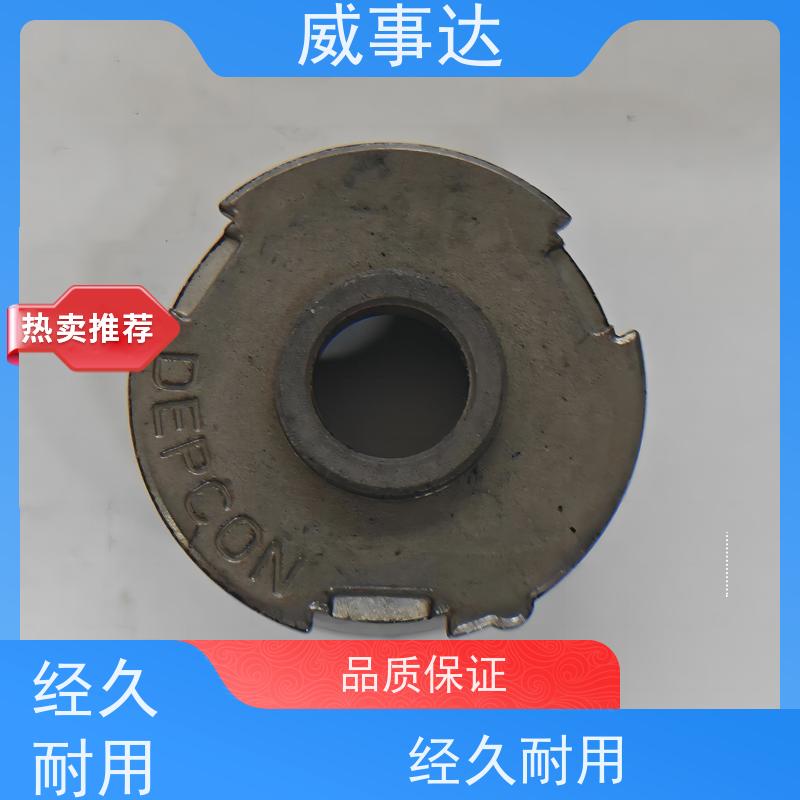 加工定制 强度高 扫地机变速箱内齿圈 稳定货源