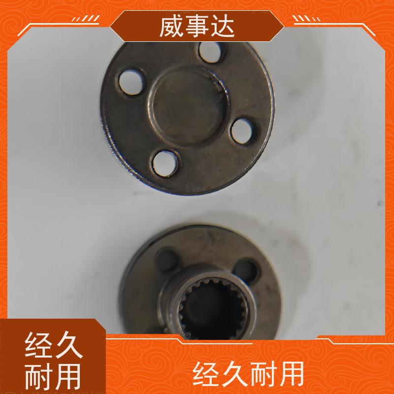 应用广泛 寿命久 减速齿轮 来图来样定制 铜合金
